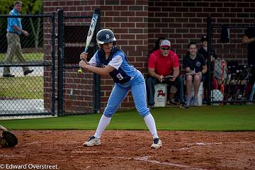 SoftballvsByrnes -206